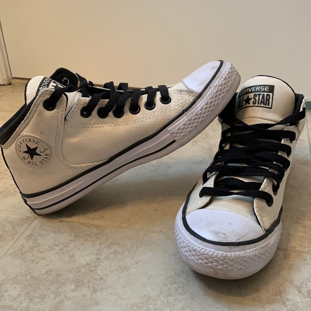 Converse all star chuck taylor